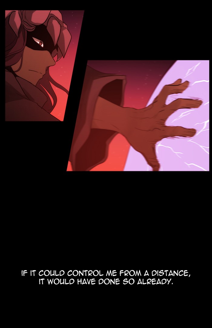 Kubera Chapter 424 page 15 - Chapter 424: [Season 3] Ep. 140 - Separation (20)
