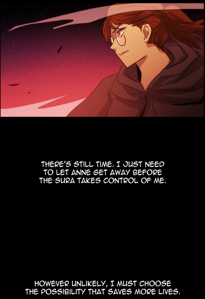 Kubera Chapter 424 page 16 - Chapter 424: [Season 3] Ep. 140 - Separation (20)