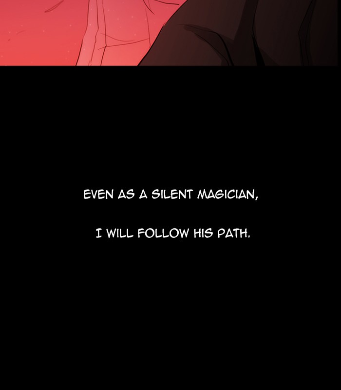 Kubera Chapter 424 page 18 - Chapter 424: [Season 3] Ep. 140 - Separation (20)