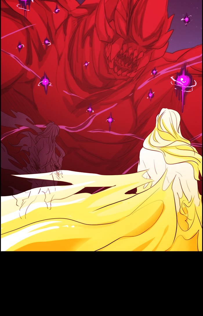 Kubera Chapter 424 page 2 - Chapter 424: [Season 3] Ep. 140 - Separation (20)