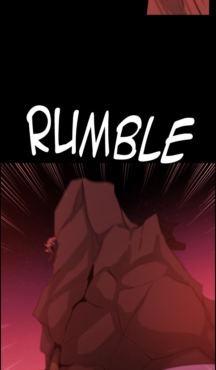Kubera Chapter 424 page 20 - Chapter 424: [Season 3] Ep. 140 - Separation (20)