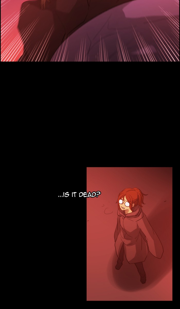 Kubera Chapter 424 page 21 - Chapter 424: [Season 3] Ep. 140 - Separation (20)