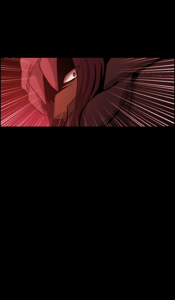 Kubera Chapter 424 page 23 - Chapter 424: [Season 3] Ep. 140 - Separation (20)