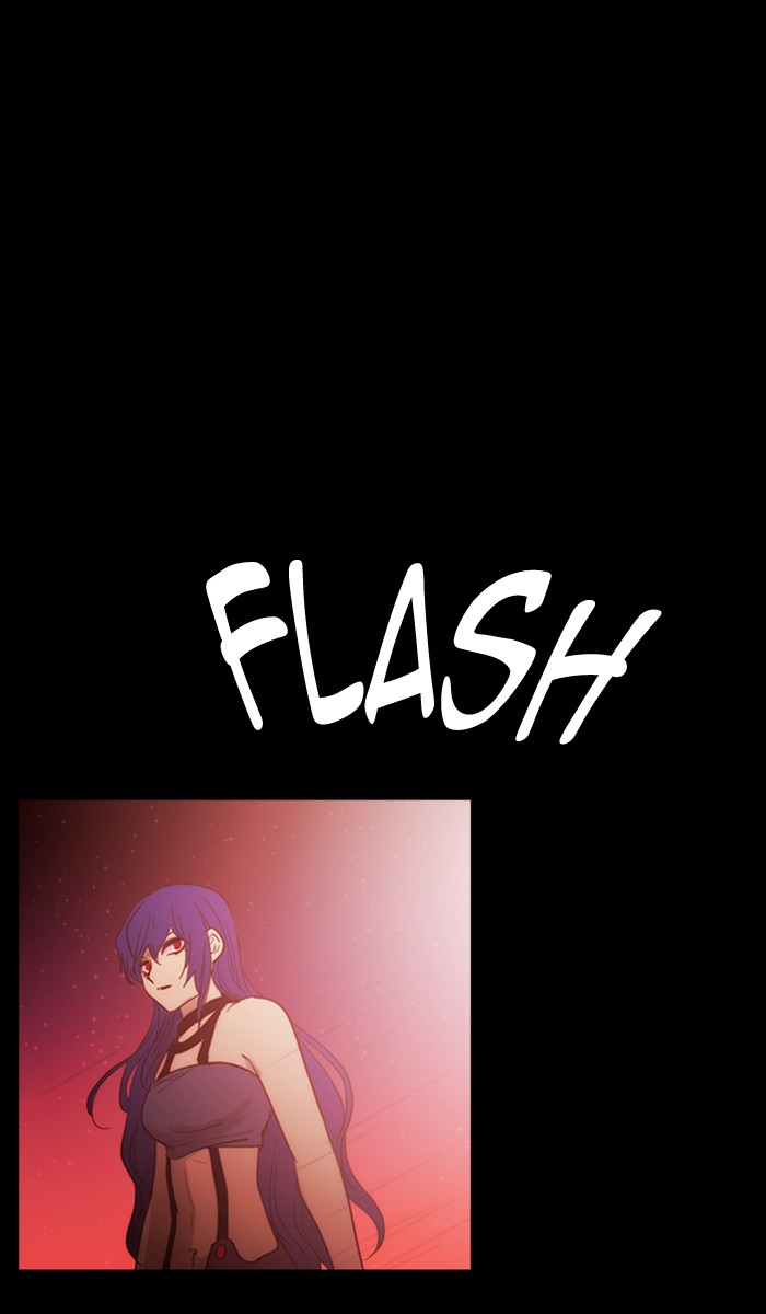 Kubera Chapter 424 page 24 - Chapter 424: [Season 3] Ep. 140 - Separation (20)