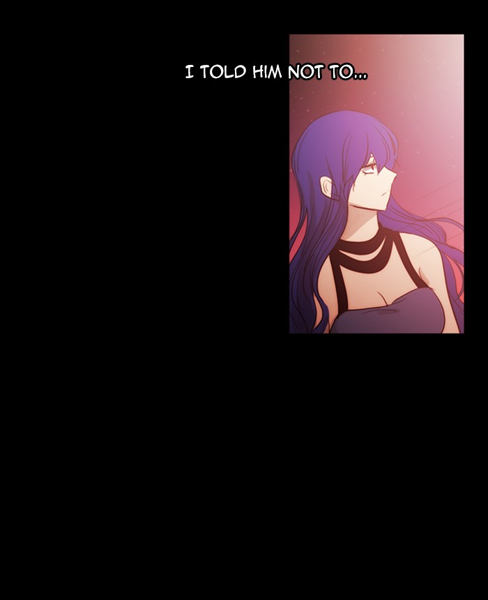 Kubera Chapter 424 page 25 - Chapter 424: [Season 3] Ep. 140 - Separation (20)