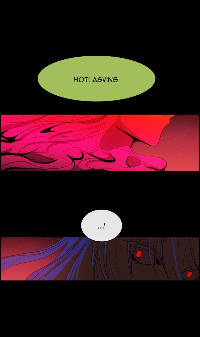 Kubera Chapter 424 page 27 - Chapter 424: [Season 3] Ep. 140 - Separation (20)