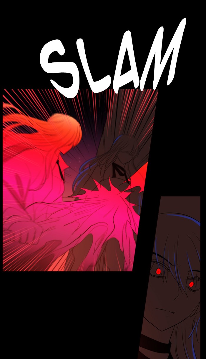 Kubera Chapter 424 page 28 - Chapter 424: [Season 3] Ep. 140 - Separation (20)