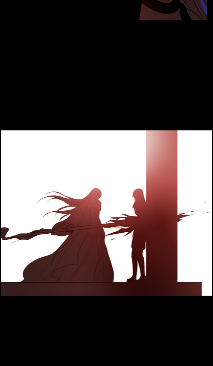 Kubera Chapter 424 page 29 - Chapter 424: [Season 3] Ep. 140 - Separation (20)