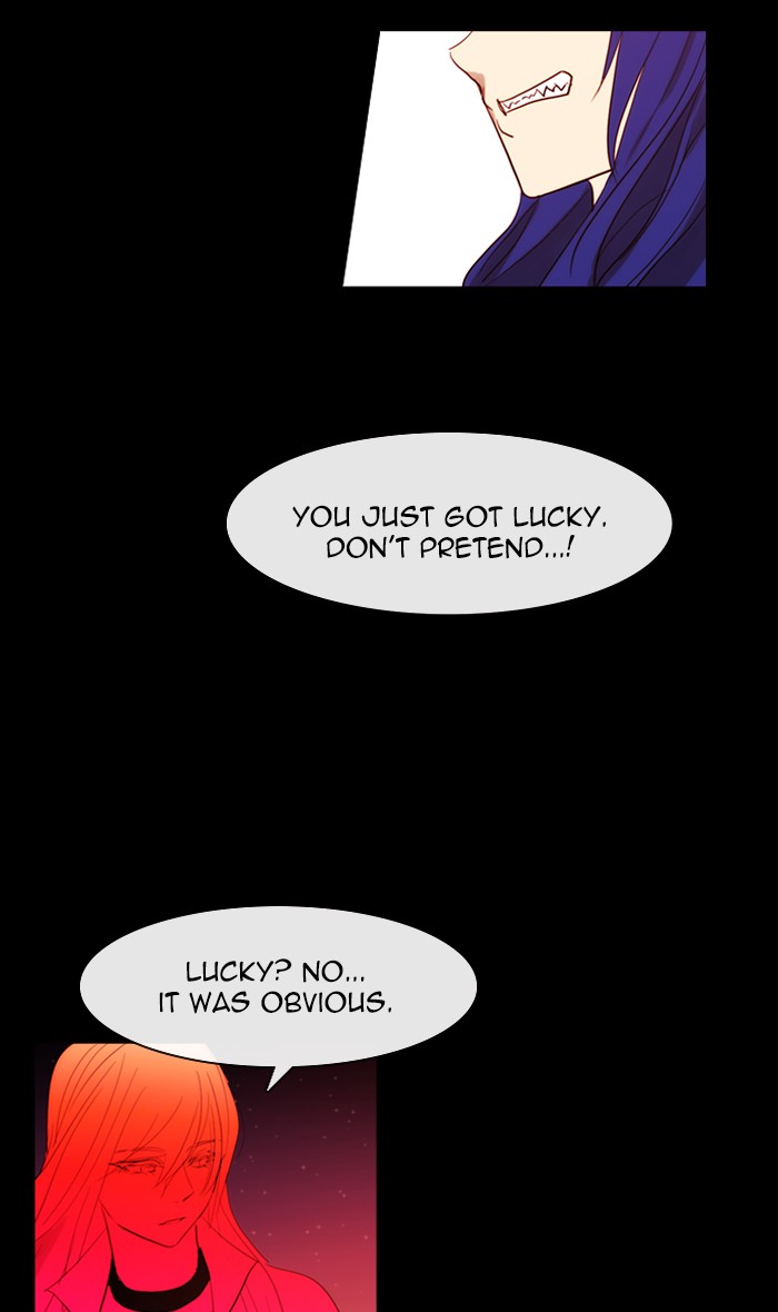 Kubera Chapter 424 page 32 - Chapter 424: [Season 3] Ep. 140 - Separation (20)