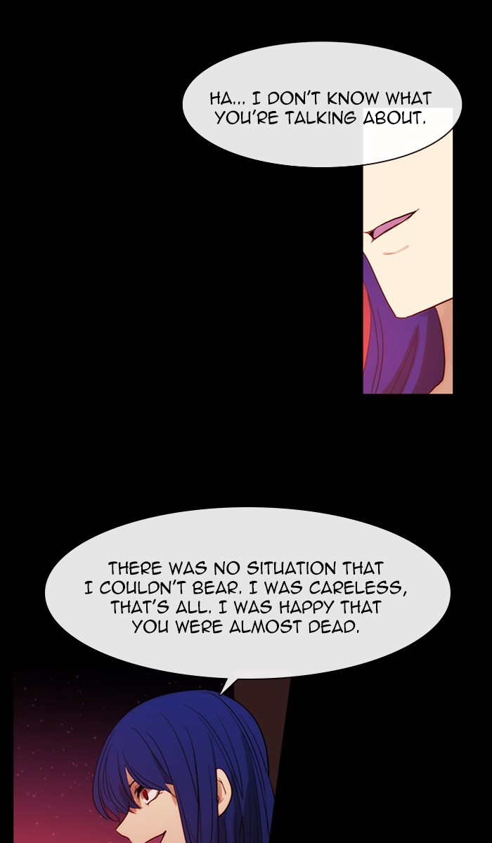 Kubera Chapter 424 page 34 - Chapter 424: [Season 3] Ep. 140 - Separation (20)