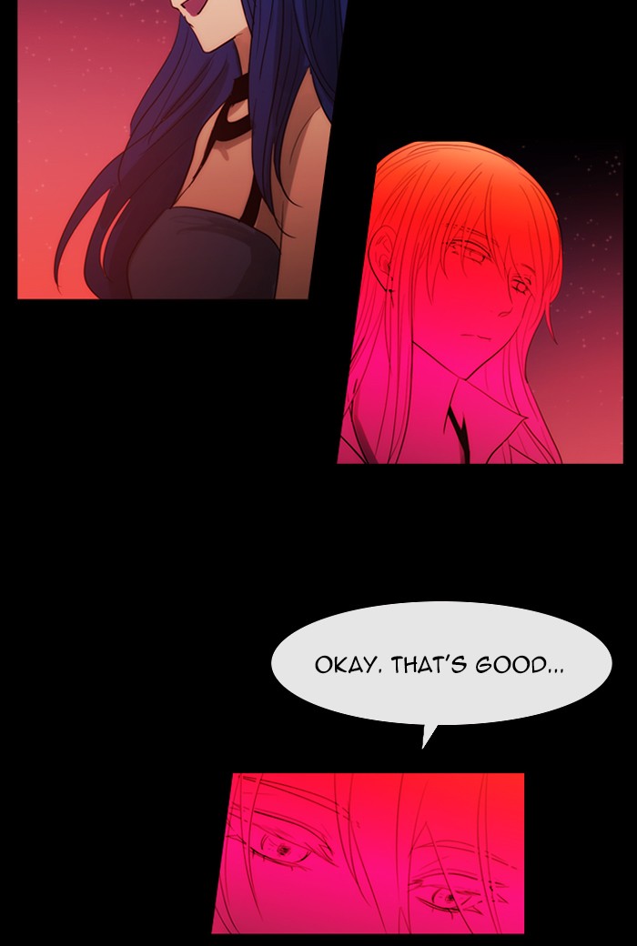 Kubera Chapter 424 page 35 - Chapter 424: [Season 3] Ep. 140 - Separation (20)