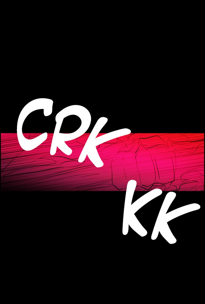 Kubera Chapter 424 page 36 - Chapter 424: [Season 3] Ep. 140 - Separation (20)