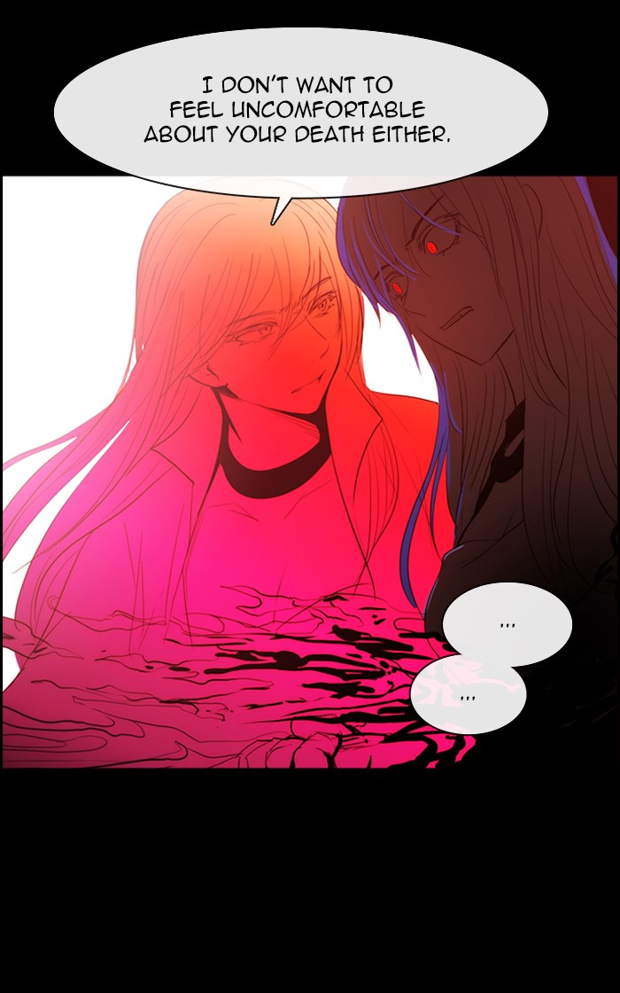 Kubera Chapter 424 page 37 - Chapter 424: [Season 3] Ep. 140 - Separation (20)