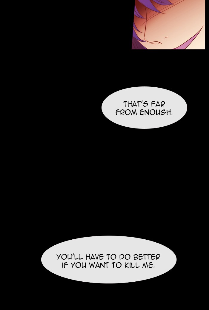 Kubera Chapter 424 page 39 - Chapter 424: [Season 3] Ep. 140 - Separation (20)