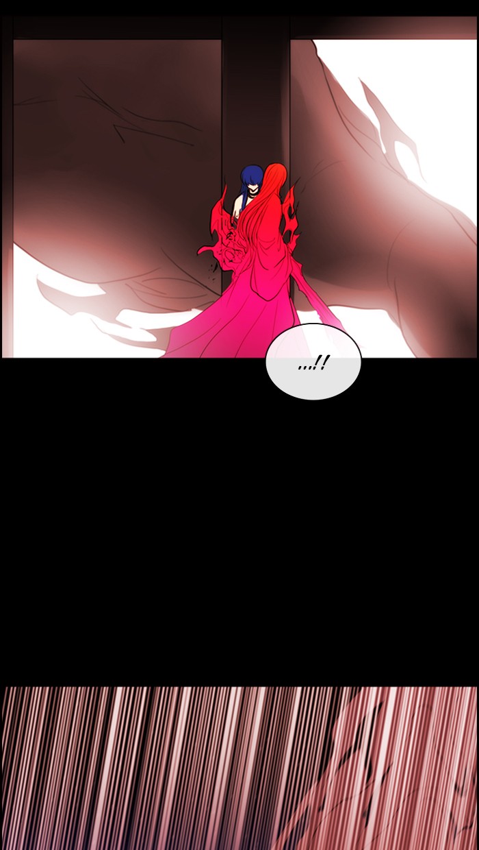 Kubera Chapter 424 page 40 - Chapter 424: [Season 3] Ep. 140 - Separation (20)