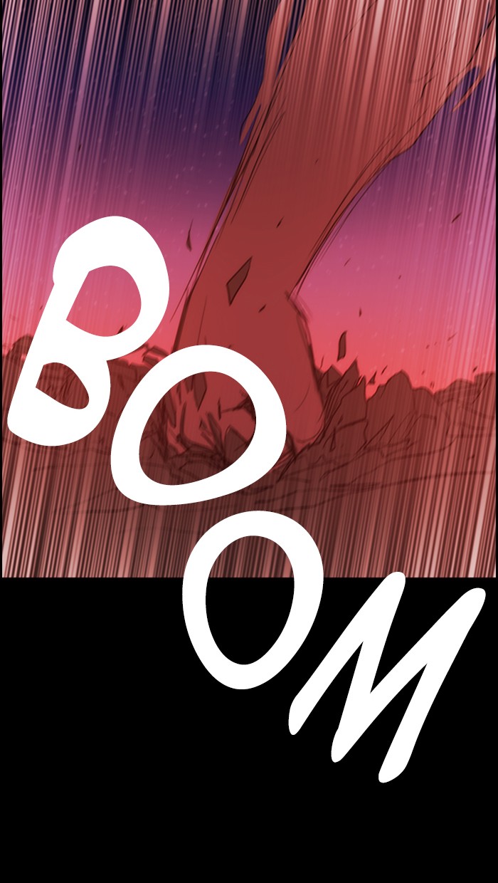 Kubera Chapter 424 page 41 - Chapter 424: [Season 3] Ep. 140 - Separation (20)