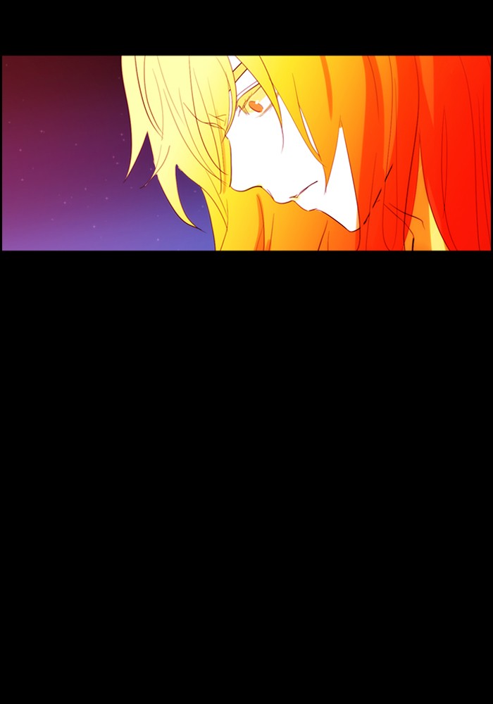 Kubera Chapter 424 page 43 - Chapter 424: [Season 3] Ep. 140 - Separation (20)