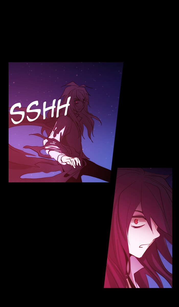 Kubera Chapter 424 page 49 - Chapter 424: [Season 3] Ep. 140 - Separation (20)
