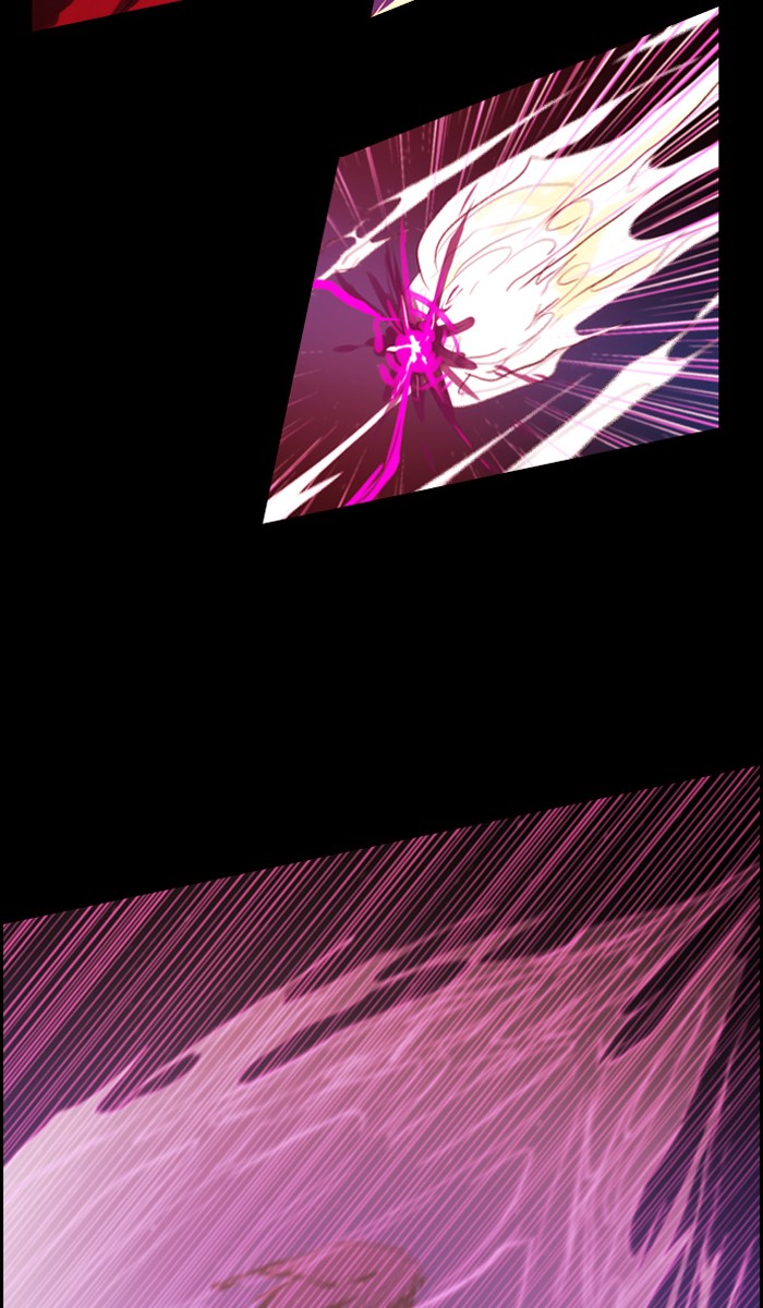 Kubera Chapter 424 page 5 - Chapter 424: [Season 3] Ep. 140 - Separation (20)