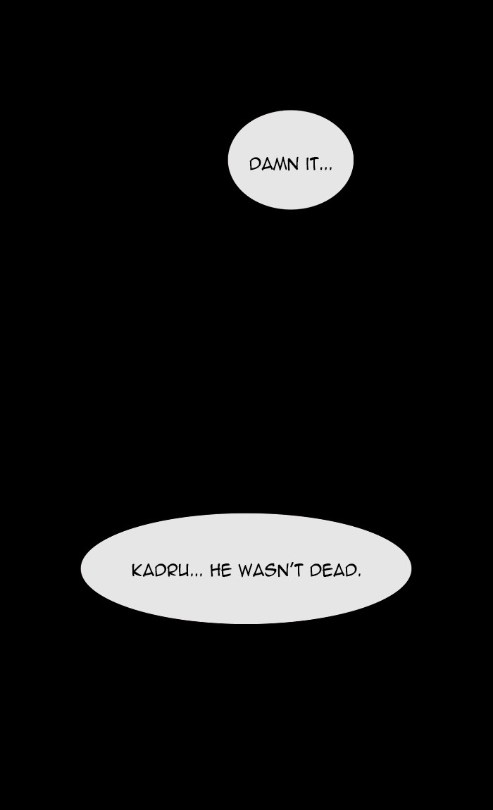 Kubera Chapter 424 page 50 - Chapter 424: [Season 3] Ep. 140 - Separation (20)