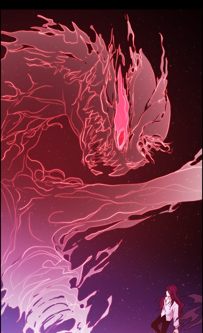 Kubera Chapter 424 page 51 - Chapter 424: [Season 3] Ep. 140 - Separation (20)