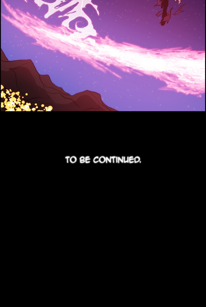 Kubera Chapter 424 page 52 - Chapter 424: [Season 3] Ep. 140 - Separation (20)