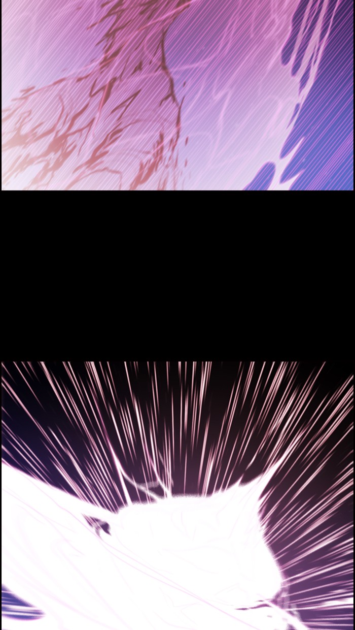 Kubera Chapter 424 page 6 - Chapter 424: [Season 3] Ep. 140 - Separation (20)