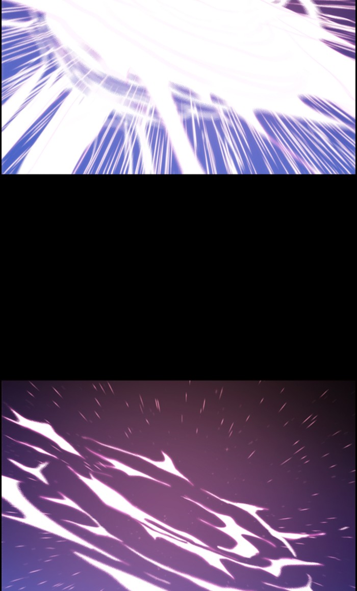 Kubera Chapter 424 page 7 - Chapter 424: [Season 3] Ep. 140 - Separation (20)