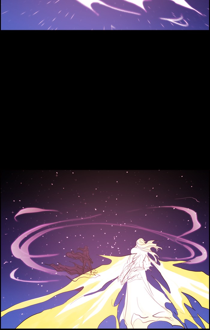 Kubera Chapter 424 page 8 - Chapter 424: [Season 3] Ep. 140 - Separation (20)