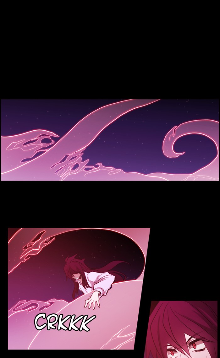 Kubera Chapter 425 page 1 - Chapter 425: [Season 3] Ep. 141 - Separation (21)