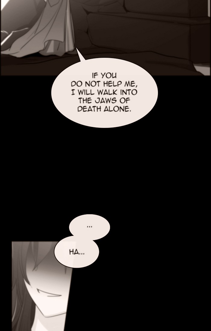 Kubera Chapter 425 page 10 - Chapter 425: [Season 3] Ep. 141 - Separation (21)