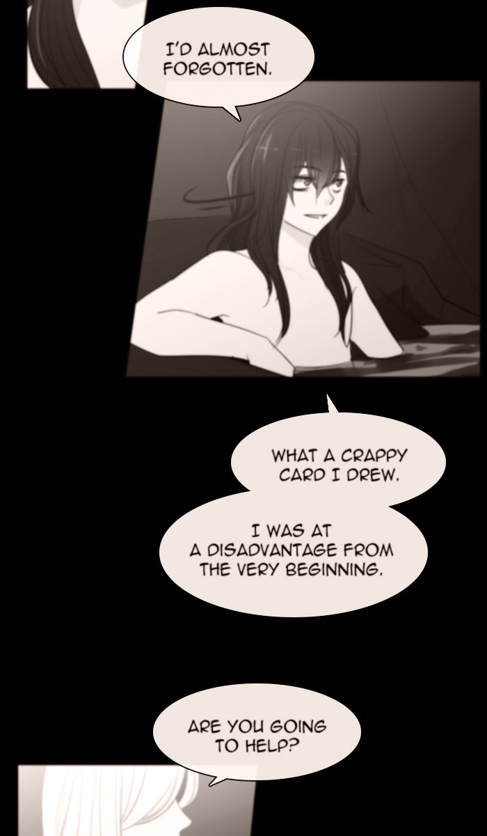 Kubera Chapter 425 page 11 - Chapter 425: [Season 3] Ep. 141 - Separation (21)