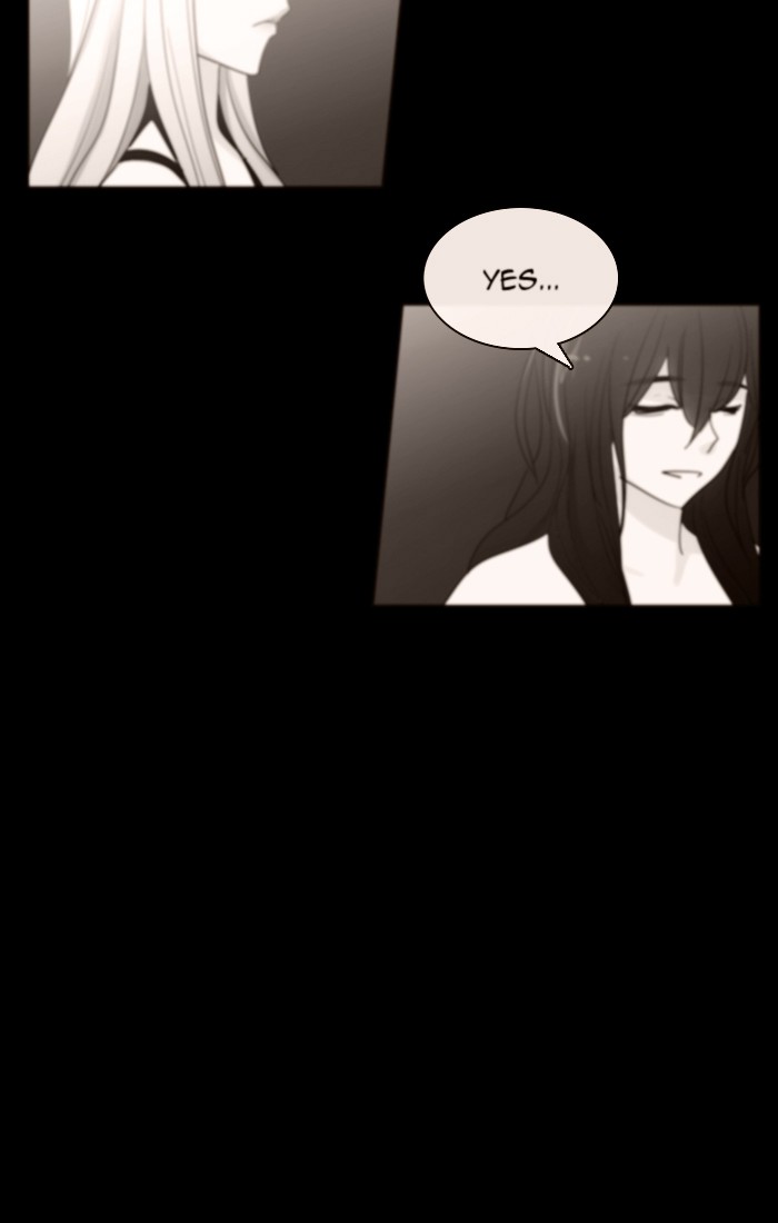 Kubera Chapter 425 page 12 - Chapter 425: [Season 3] Ep. 141 - Separation (21)