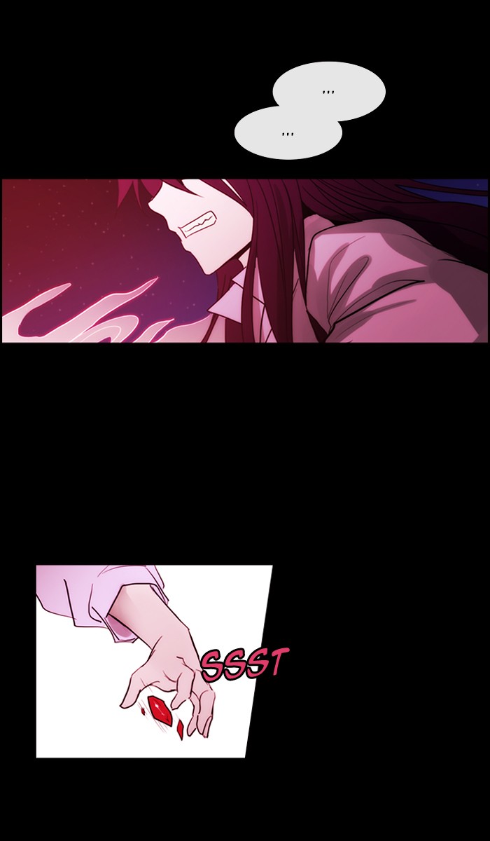 Kubera Chapter 425 page 13 - Chapter 425: [Season 3] Ep. 141 - Separation (21)