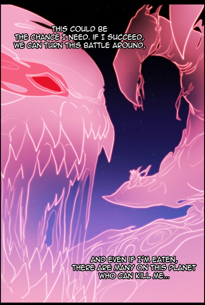 Kubera Chapter 425 page 15 - Chapter 425: [Season 3] Ep. 141 - Separation (21)