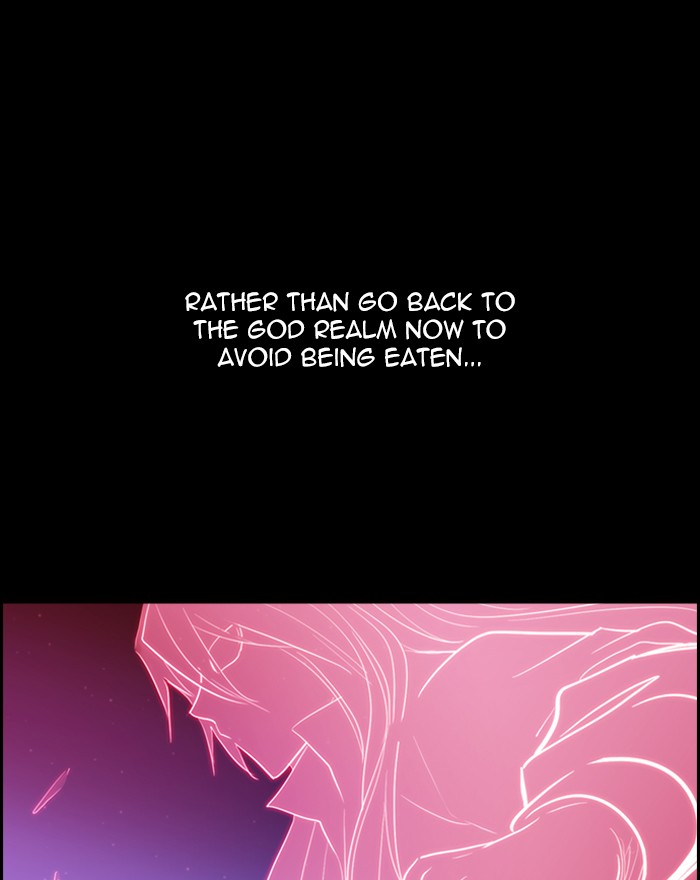 Kubera Chapter 425 page 16 - Chapter 425: [Season 3] Ep. 141 - Separation (21)