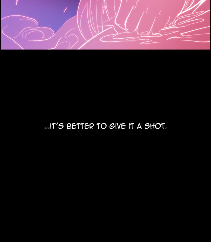 Kubera Chapter 425 page 17 - Chapter 425: [Season 3] Ep. 141 - Separation (21)