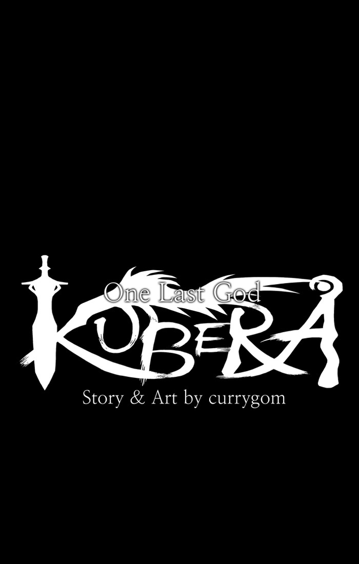 Kubera Chapter 425 page 18 - Chapter 425: [Season 3] Ep. 141 - Separation (21)