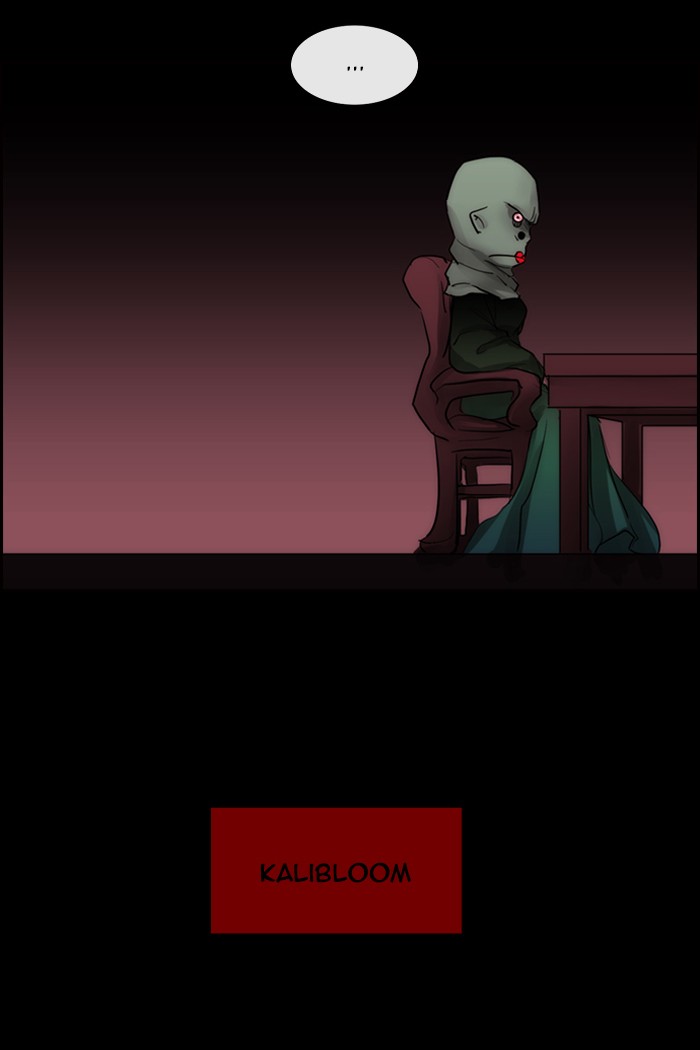 Kubera Chapter 425 page 20 - Chapter 425: [Season 3] Ep. 141 - Separation (21)
