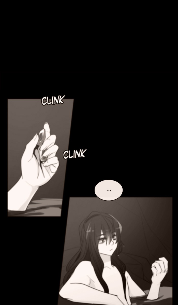 Kubera Chapter 425 page 4 - Chapter 425: [Season 3] Ep. 141 - Separation (21)