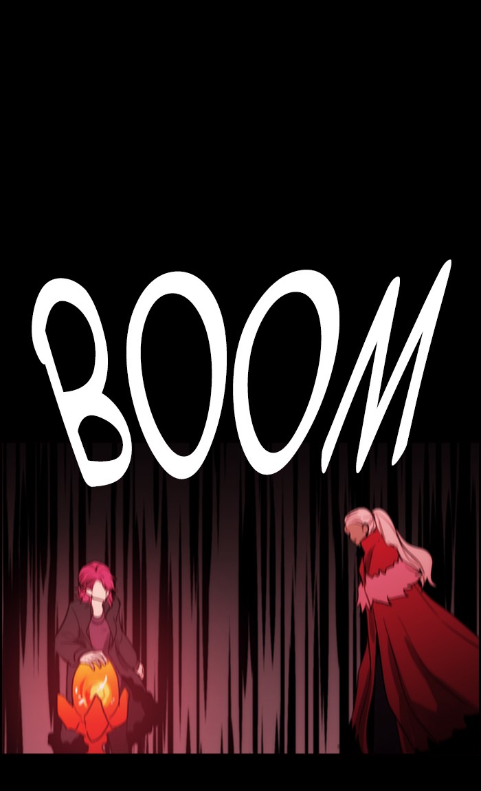 Kubera Chapter 425 page 40 - Chapter 425: [Season 3] Ep. 141 - Separation (21)