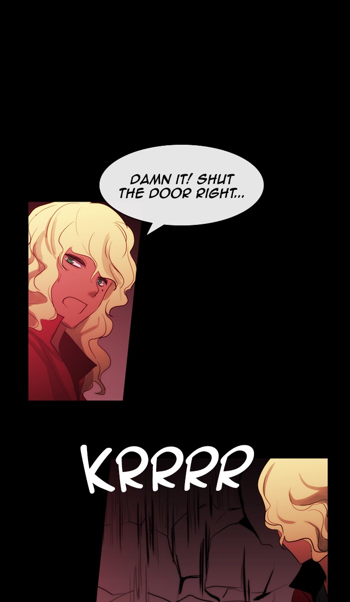 Kubera Chapter 425 page 41 - Chapter 425: [Season 3] Ep. 141 - Separation (21)