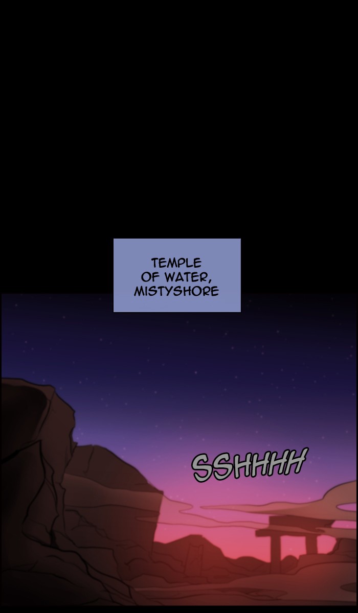Kubera Chapter 425 page 43 - Chapter 425: [Season 3] Ep. 141 - Separation (21)