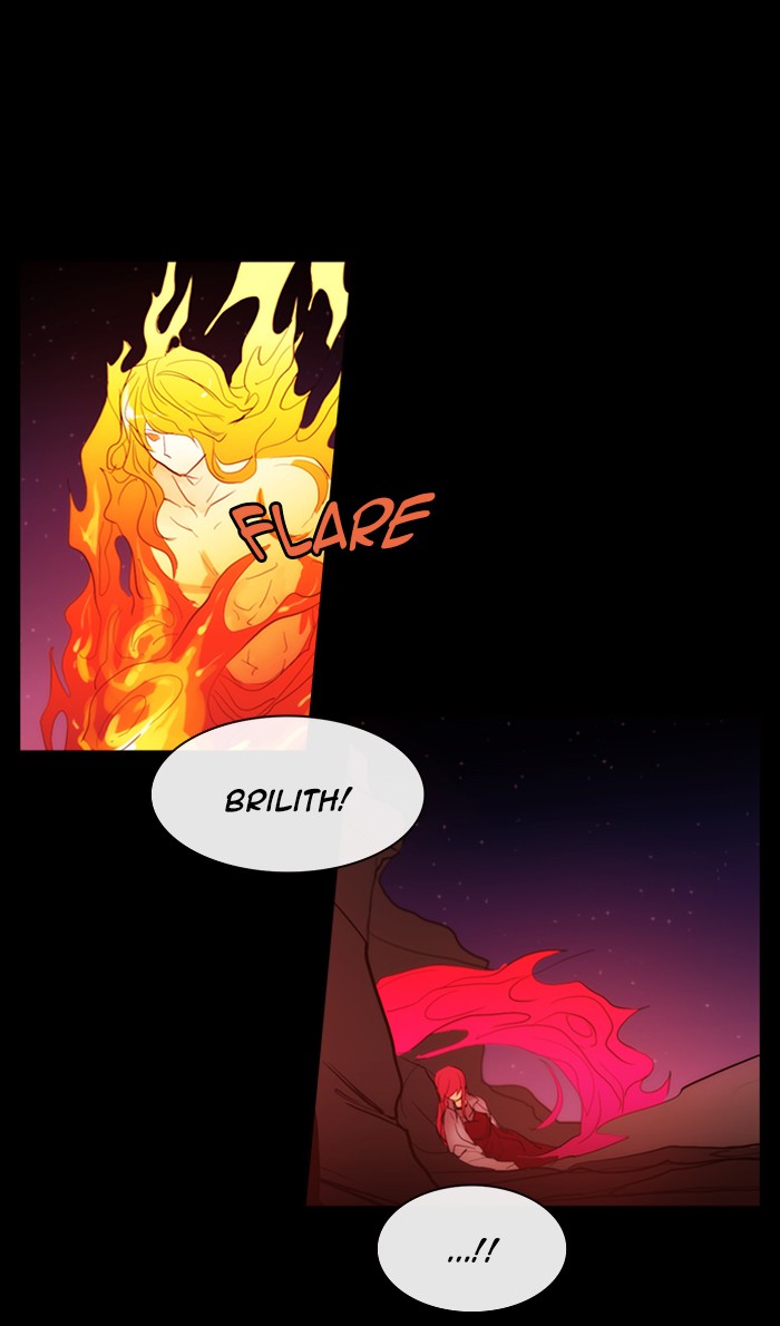 Kubera Chapter 425 page 44 - Chapter 425: [Season 3] Ep. 141 - Separation (21)