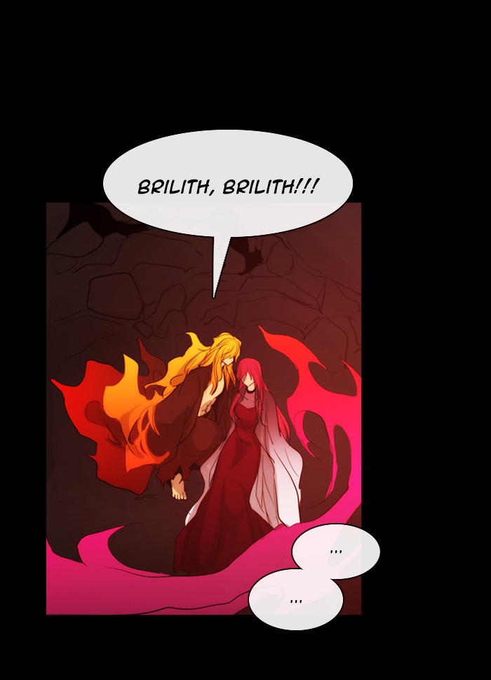 Kubera Chapter 425 page 45 - Chapter 425: [Season 3] Ep. 141 - Separation (21)