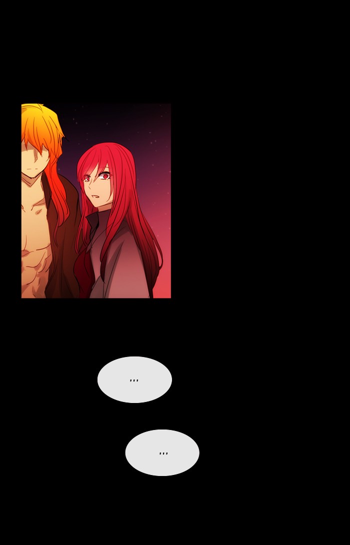 Kubera Chapter 425 page 49 - Chapter 425: [Season 3] Ep. 141 - Separation (21)