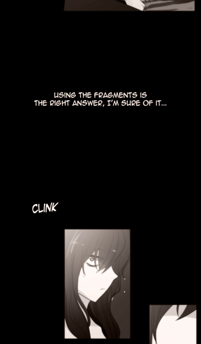 Kubera Chapter 425 page 5 - Chapter 425: [Season 3] Ep. 141 - Separation (21)