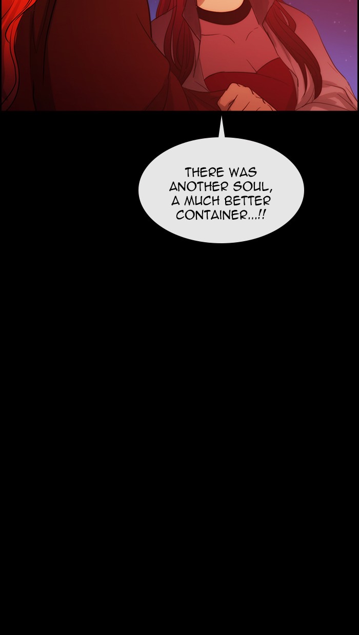 Kubera Chapter 425 page 52 - Chapter 425: [Season 3] Ep. 141 - Separation (21)