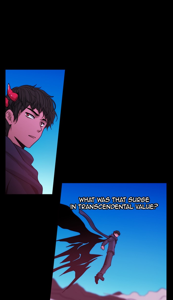 Kubera Chapter 425 page 53 - Chapter 425: [Season 3] Ep. 141 - Separation (21)