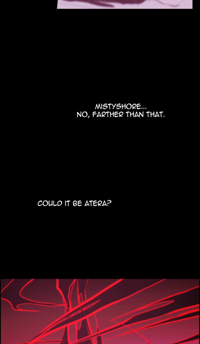 Kubera Chapter 425 page 54 - Chapter 425: [Season 3] Ep. 141 - Separation (21)